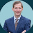 9cck-lrG9qY-channel-avatar-David Rapp MD