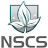 @nscstechjet