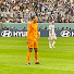 Channel Image