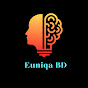 Euniqa BD logo