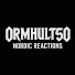 gXV4Z8GmwLE-channel-avatar-Ormhult50 Nordic Reactions 