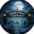 sorxB_tiv9c-channel-avatar-Haunted Historic Australia