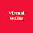 @VirtualWalks1
