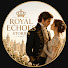 cTM0asGpYks-channel-avatar-Royal Echoes Stories