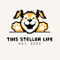 GN6mz907vjU-channel-avatar-This Stellar Life