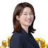 HvJOYCk6e7U-channel-avatar-나땅 TV