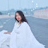 w09mOD-iIzI-channel-avatar-Riya Mony 
