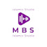 iCFVfwmQkBk-channel-avatar-MBS Islamic Studio