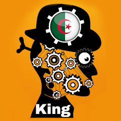 ingénieur rebhi akram walid officiel