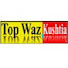 K8YSjjiI2XU-channel-avatar-Top Waz Kushtia