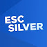 cZ5O1rDrghU-channel-avatar-ESC Silver