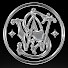 qBOPnFv7FzA-channel-avatar-Smith & Wesson