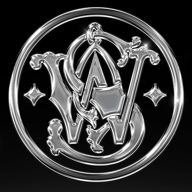 Smith & Wesson