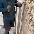 JovzvmL7HK0-channel-avatar-L'Indépendance - Rénovation