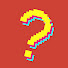 THyoGdH7ItE-channel-avatar-Jugar Quiz