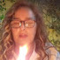 TsSiLR2s-ZU-channel-avatar-Khadija Abdelmoumen