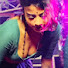 dSrjWQg3u1E-channel-avatar-THE BR BRAJESH