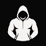 NC3pveV_PyE-channel-avatar-Apenas Foco