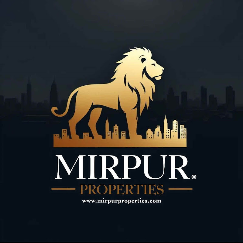 Mirpur Properties