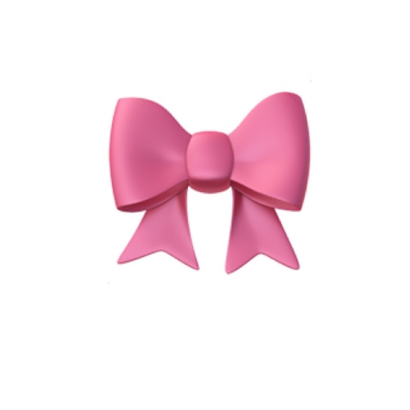 아이돌 직캠 연구소🎀
