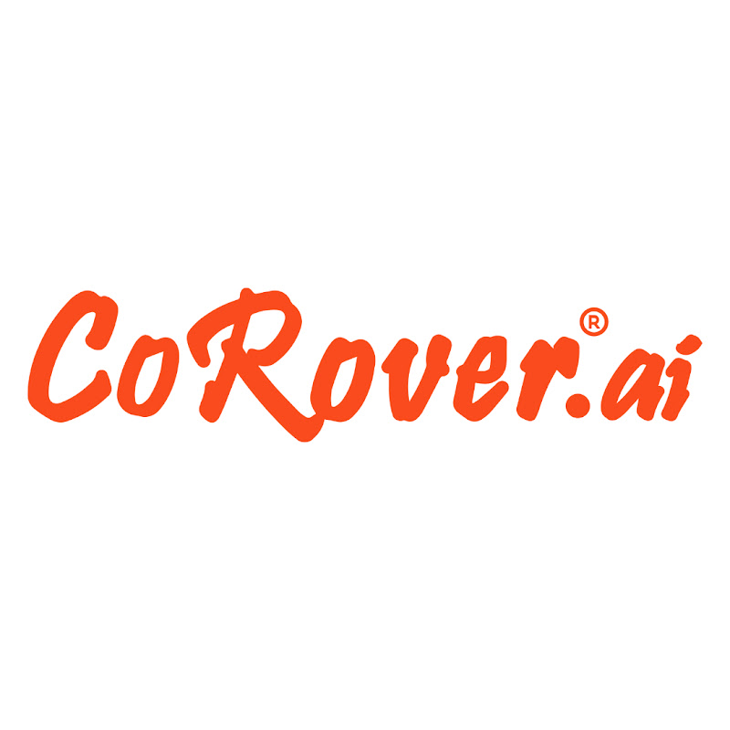 CoRover