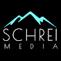 Schrei Media logo