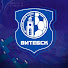 FC Vitebsk