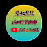 PefpE748lec-channel-avatar-RAHUL MUSIC 2.0