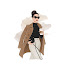 g7V3jAU0Hx4-channel-avatar-Chic & Timeless
