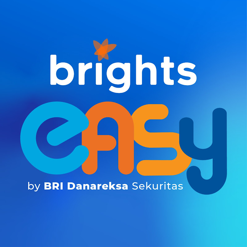 BRI Danareksa Sekuritas