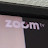 Zoom TV