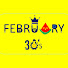 IF6hMefKAMk-channel-avatar-February 30s