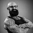-SjbsNuM3UQ-channel-avatar-Jim Stoppani, PhD and JYM Supplement Science
