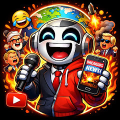 The Global Giggles