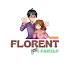 zefiEaXv8e8-channel-avatar-Florent Family