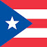 ZRpxTyKneTE-channel-avatar-Borinquen Raices