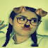 ID9JQYl4fYs-channel-avatar-lizZzAsMr