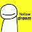 @Yellow_Dreamer
