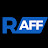 Інтернет-магазин RAFF