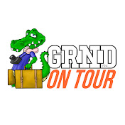 GRND