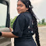 YJZ3kcOdqM4-channel-avatar-Whispererneha