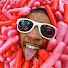 zbsGlJ4MATs-channel-avatar-iDJROCK