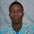 5HnJtd8eRM8-channel-avatar-Baako