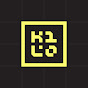 Kilo logo