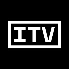 INCIDENT TV