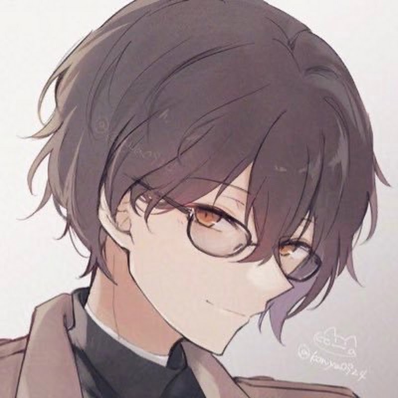 こな @Illustrator&Designer