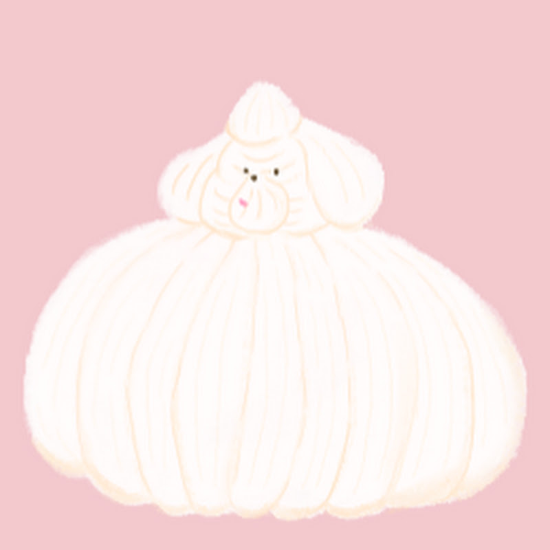 subハナメのサムネイル