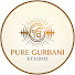 FSyxvtwHr74-channel-avatar-Pure Gurbani Studio