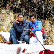 Singalila & Beyond with Sourav & Sarkar