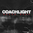 Coachlight